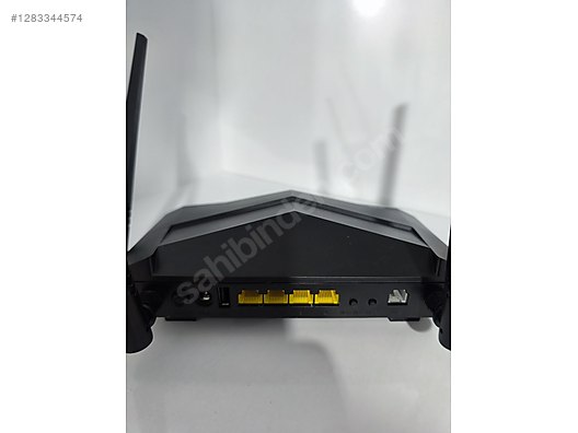 VDSL Modem Fiyatları