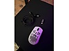 Used & Brand New Items / Gaming & Gamers Exclusive / Gaming Equipment / Gaming Mouse