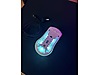 Used & Brand New Items / Gaming & Gamers Exclusive / Gaming Equipment / Gaming Mouse