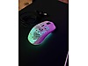 Used & Brand New Items / Gaming & Gamers Exclusive / Gaming Equipment / Gaming Mouse