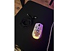 Used & Brand New Items / Gaming & Gamers Exclusive / Gaming Equipment / Gaming Mouse