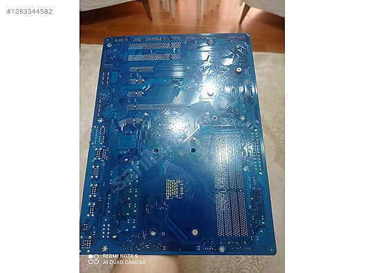 Used & Brand New Items / Computers / Desktops / Desktop Components / Wholesale Lots