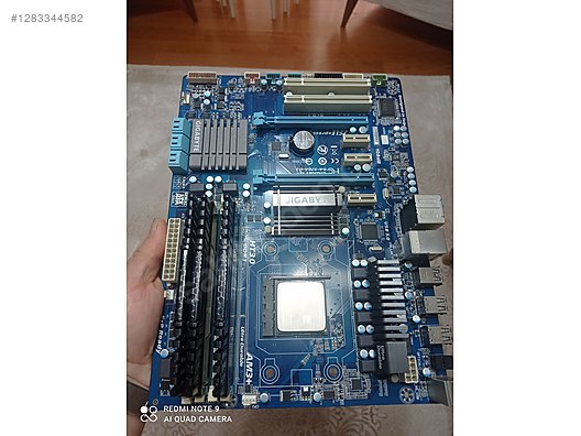 Used & Brand New Items / Computers / Desktops / Desktop Components / Wholesale Lots