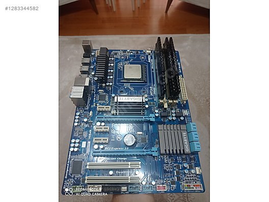 Used & Brand New Items / Computers / Desktops / Desktop Components / Wholesale Lots