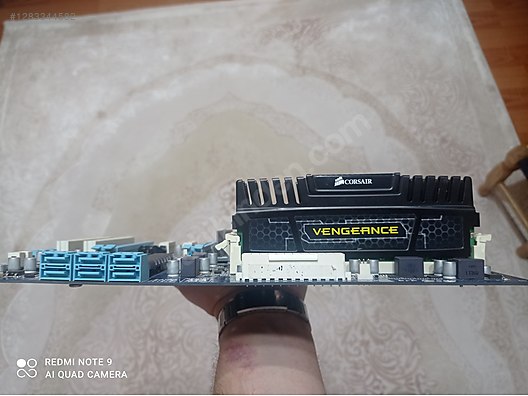 Used & Brand New Items / Computers / Desktops / Desktop Components / Wholesale Lots