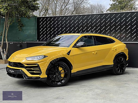 lamborghini urus 4 0 galleria lamborghini urus v8 karbon paket akrapovic 2021 model at sahibinden com 917344600 lamborghini urus 4 0 galleria lamborghini urus v8 karbon paket akrapovic 2021 model at sahibinden com 917344600