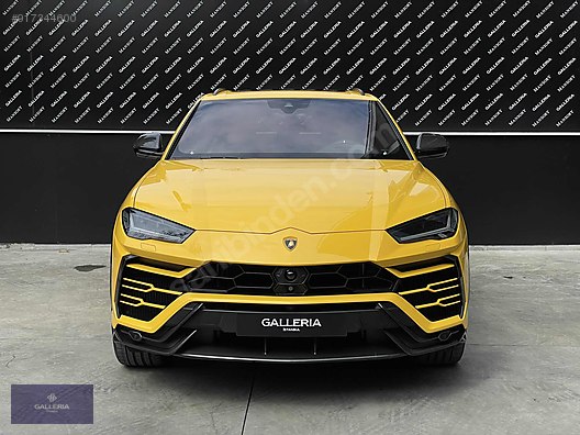 lamborghini urus 4 0 galleria lamborghini urus v8 karbon paket akrapovic 2021 model at sahibinden com 917344600 lamborghini urus 4 0 galleria lamborghini urus v8 karbon paket akrapovic 2021 model at sahibinden com 917344600