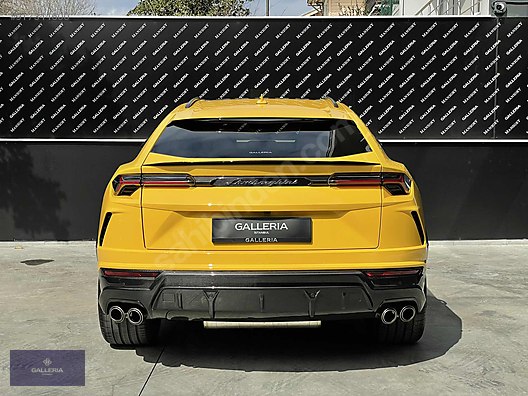 lamborghini urus 4 0 galleria lamborghini urus v8 karbon paket akrapovic 2021 model at sahibinden com 917344600 lamborghini urus 4 0 galleria lamborghini urus v8 karbon paket akrapovic 2021 model at sahibinden com 917344600