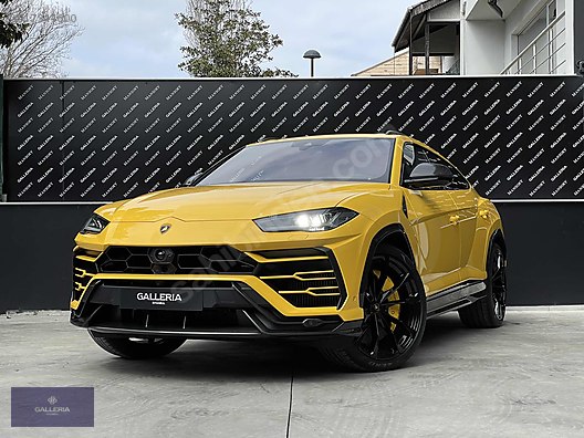 lamborghini urus 4 0 galleria lamborghini urus v8 karbon paket akrapovic 2021 model at sahibinden com 917344600 lamborghini urus 4 0 galleria lamborghini urus v8 karbon paket akrapovic 2021 model at sahibinden com 917344600