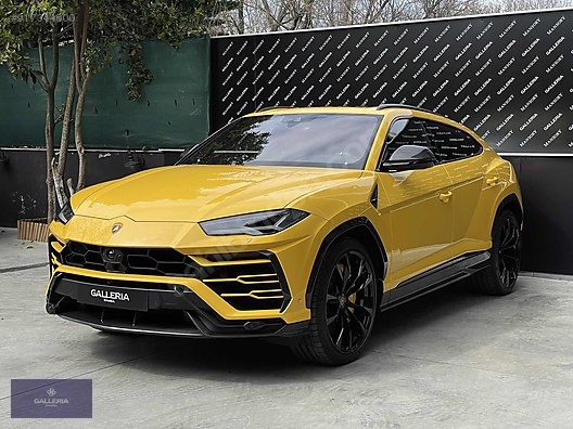 lamborghini urus 4 0 galleria lamborghini urus v8 karbon paket akrapovic 2021 model at sahibinden com 917344600 lamborghini urus 4 0 galleria lamborghini urus v8 karbon paket akrapovic 2021 model at sahibinden com 917344600
