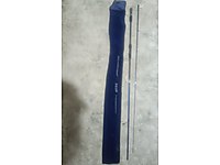 Savage gear SG6 Long casting 30-70gr 2.90 Kamis