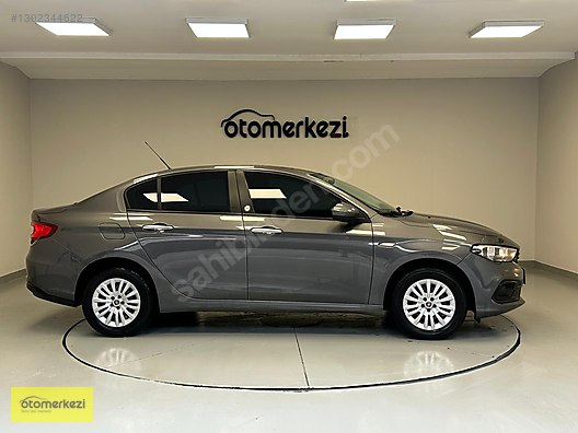 OTOMERKEZİ'NDE 0.79 İLE 12 AY KREDİ-K.KARTI 12 TAKSİT - EGEA