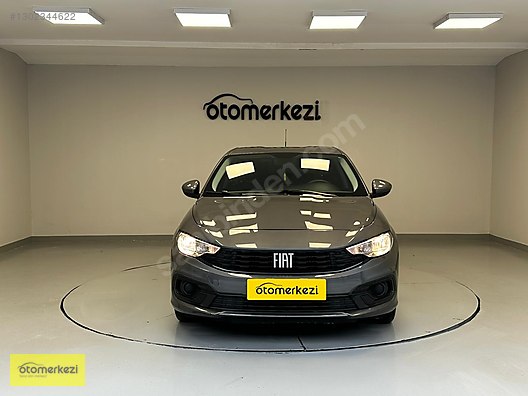 OTOMERKEZİ'NDE 0.79 İLE 12 AY KREDİ-K.KARTI 12 TAKSİT - EGEA