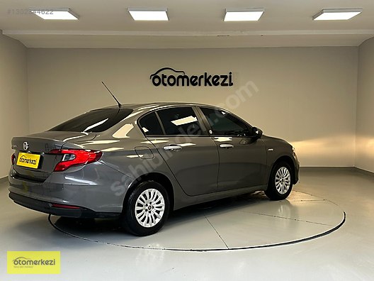 OTOMERKEZİ'NDE 0.79 İLE 12 AY KREDİ-K.KARTI 12 TAKSİT - EGEA