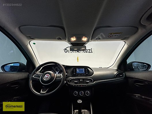 OTOMERKEZİ'NDE 0.79 İLE 12 AY KREDİ-K.KARTI 12 TAKSİT - EGEA