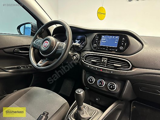 OTOMERKEZİ'NDE 0.79 İLE 12 AY KREDİ-K.KARTI 12 TAKSİT - EGEA