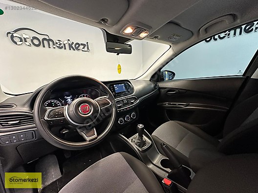 OTOMERKEZİ'NDE 0.79 İLE 12 AY KREDİ-K.KARTI 12 TAKSİT - EGEA