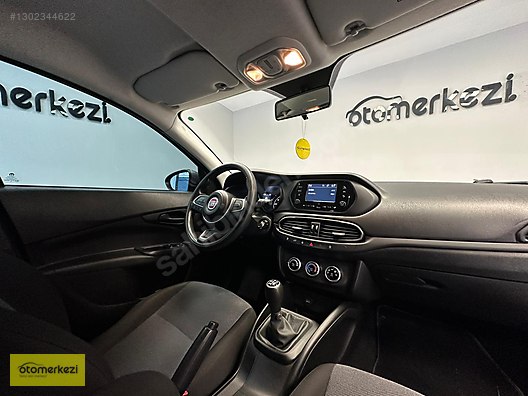 OTOMERKEZİ'NDE 0.79 İLE 12 AY KREDİ-K.KARTI 12 TAKSİT - EGEA