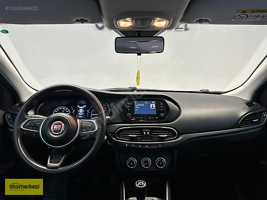 OTOMERKEZİ'NDE 0.79 İLE 12 AY KREDİ-K.KARTI 12 TAKSİT - EGEA