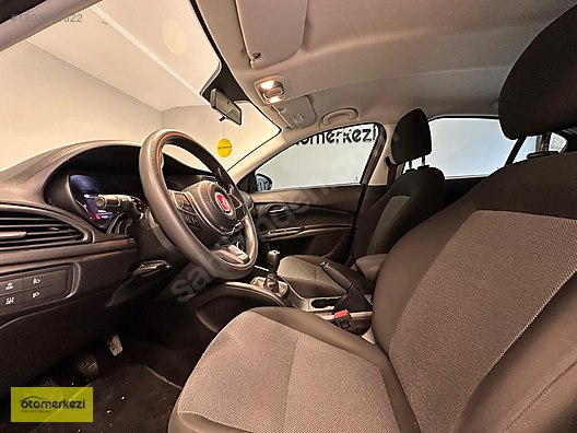 OTOMERKEZİ'NDE 0.79 İLE 12 AY KREDİ-K.KARTI 12 TAKSİT - EGEA