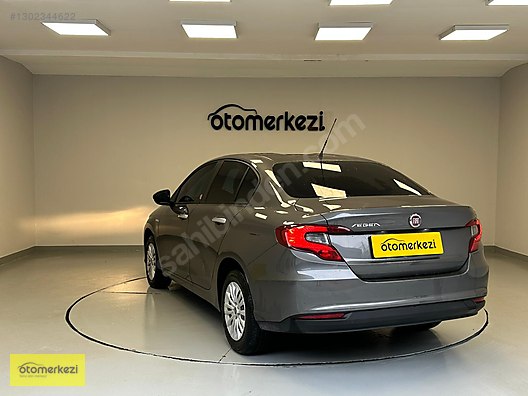 OTOMERKEZİ'NDE 0.79 İLE 12 AY KREDİ-K.KARTI 12 TAKSİT - EGEA