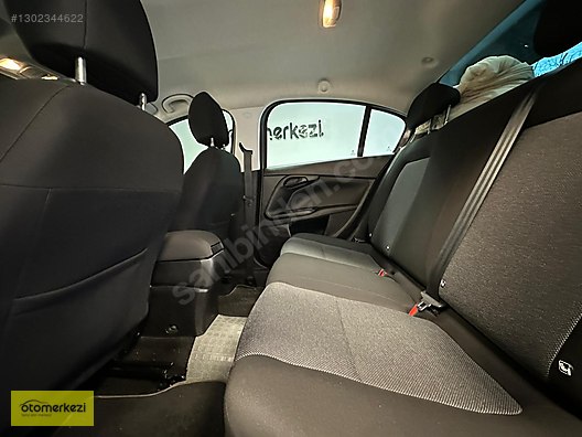 OTOMERKEZİ'NDE 0.79 İLE 12 AY KREDİ-K.KARTI 12 TAKSİT - EGEA