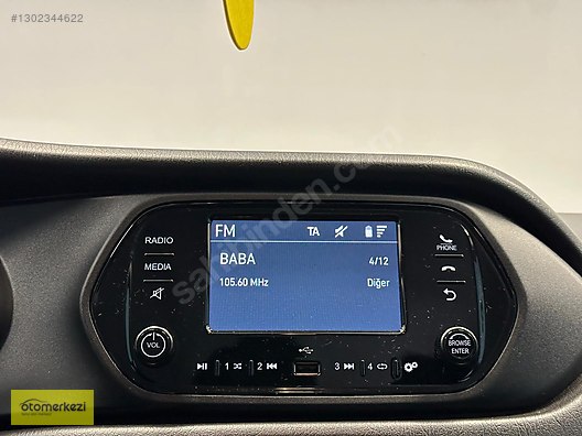 OTOMERKEZİ'NDE 0.79 İLE 12 AY KREDİ-K.KARTI 12 TAKSİT - EGEA