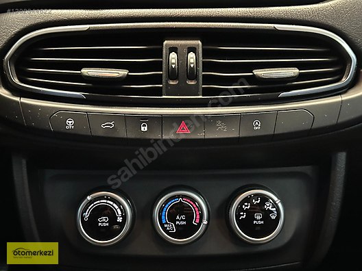 OTOMERKEZİ'NDE 0.79 İLE 12 AY KREDİ-K.KARTI 12 TAKSİT - EGEA