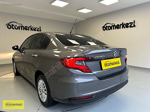 OTOMERKEZİ'NDE 0.79 İLE 12 AY KREDİ-K.KARTI 12 TAKSİT - EGEA