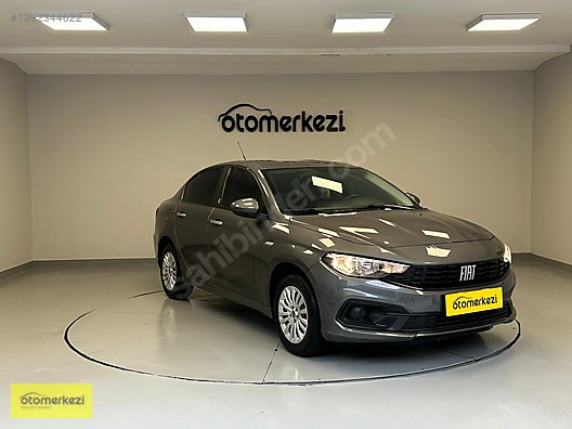 OTOMERKEZİ'NDE 0.79 İLE 12 AY KREDİ-K.KARTI 12 TAKSİT - EGEA