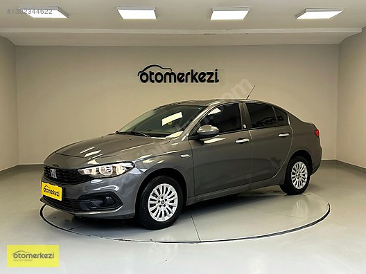 OTOMERKEZİ'NDE 0.79 İLE 12 AY KREDİ-K.KARTI 12 TAKSİT - EGEA