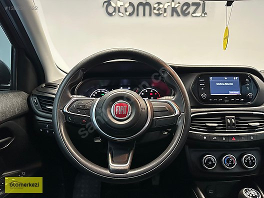 OTOMERKEZİ'NDE 0.79 İLE 12 AY KREDİ-K.KARTI 12 TAKSİT - EGEA