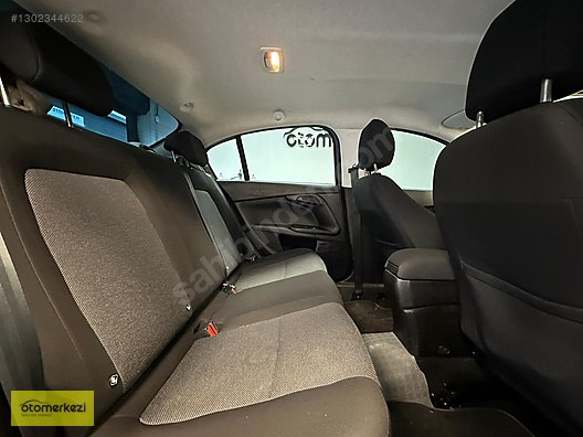 OTOMERKEZİ'NDE 0.79 İLE 12 AY KREDİ-K.KARTI 12 TAKSİT - EGEA