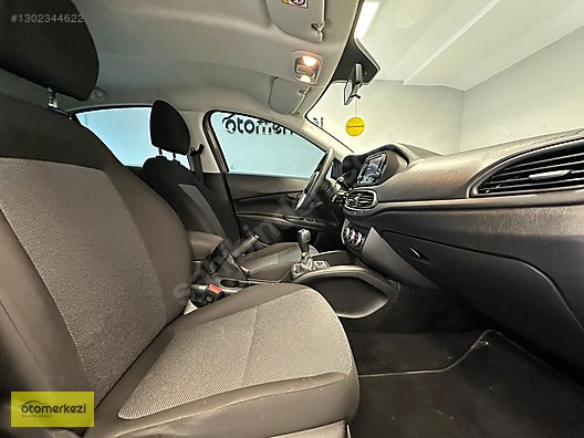 OTOMERKEZİ'NDE 0.79 İLE 12 AY KREDİ-K.KARTI 12 TAKSİT - EGEA