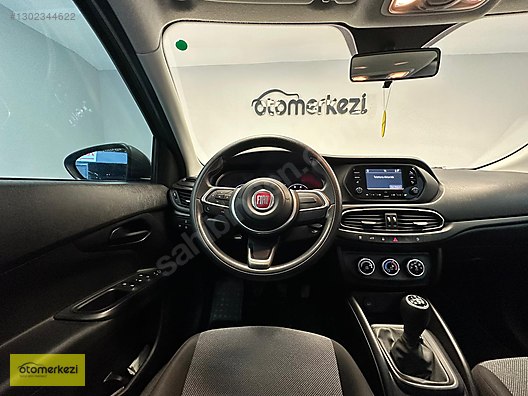 OTOMERKEZİ'NDE 0.79 İLE 12 AY KREDİ-K.KARTI 12 TAKSİT - EGEA