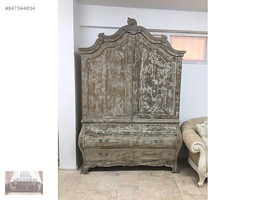 Mudo Iki Kapakli Dolap Ozel Yapim Dolap Fiyatlari Ve Cocuk Genc Odasi Mobilyalari Sahibinden Com Da 847344634
