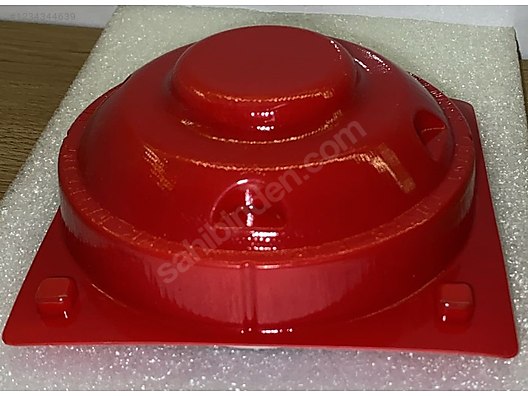 Used & Brand New Items / Home Electronics / Security Systems / Fire Alarm / Smoke Detector