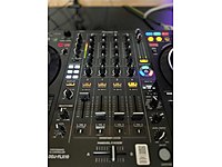 Pioneer Ddj Flx10