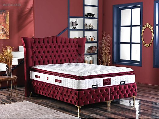 konya baza yatak baslik ozel yapim baza fiyatlari ve yatak odasi mobilyalari sahibinden com da 925344684