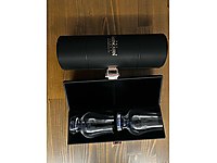 glencairn seyahat seti