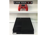 500 GB ST. MODEL KIRMIZI RENK KOL GARANTİ GAMETEKNOLOJİ #1088344699