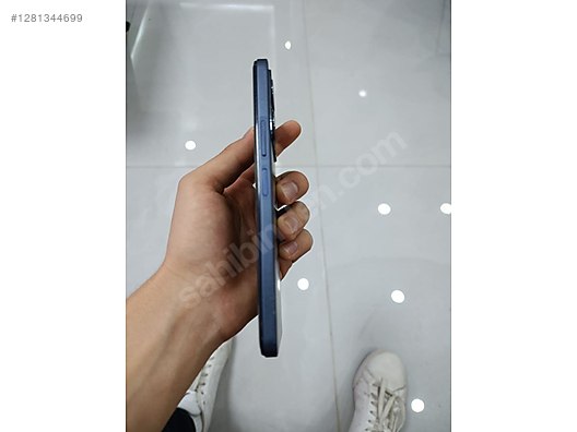 Used & Brand New Items / Cell Phones & Accessories / Cell Phones / Vivo / Y35