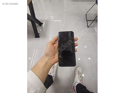 Used & Brand New Items / Cell Phones & Accessories / Cell Phones / Vivo / Y35