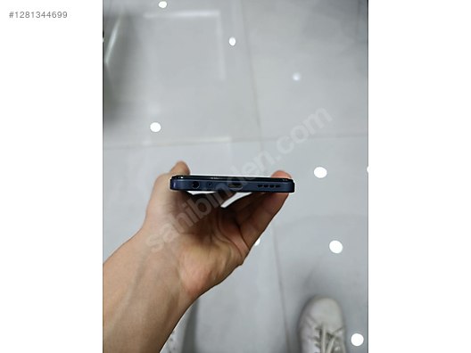 Used & Brand New Items / Cell Phones & Accessories / Cell Phones / Vivo / Y35