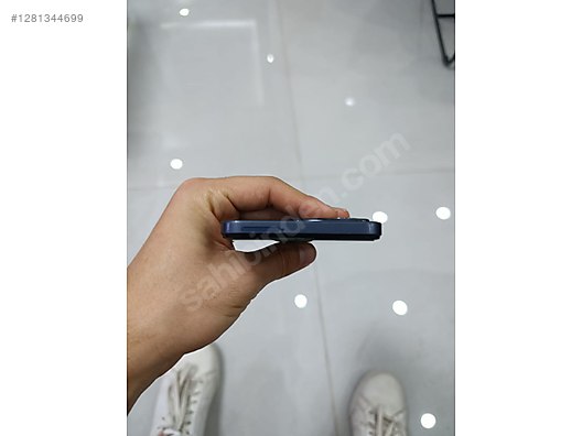 Used & Brand New Items / Cell Phones & Accessories / Cell Phones / Vivo / Y35