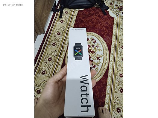 Used & Brand New Items / Cell Phones & Accessories / Cell Phones / Vivo / Y35