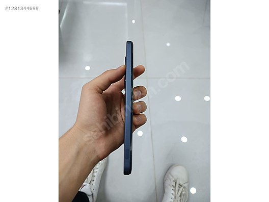 Used & Brand New Items / Cell Phones & Accessories / Cell Phones / Vivo / Y35