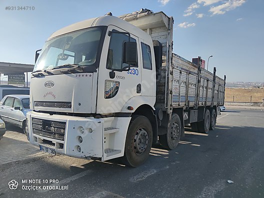ford trucks trucks 3230 c oz cicek oto galeriden ford 3230c kirkayak at sahibinden com 931344710