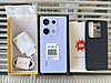 Used & Brand New Items / Cell Phones & Accessories / Cell Phones / Xiaomi / Redmi Note 14S