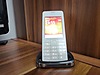 Used & Brand New Items / Cell Phones & Accessories / Cell Phones / Nokia / 515